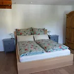 Apartment Eleven
