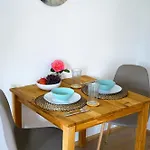 Eleven *