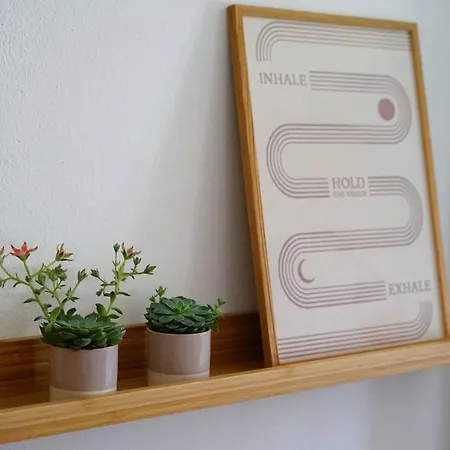 Eleven 마르콰트슈타인