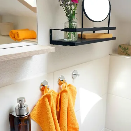 Eleven * 마르콰트슈타인