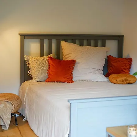 Eleven * 마르콰트슈타인