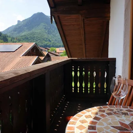 Eleven * 마르콰트슈타인