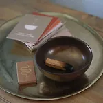 Apartamento Eleven *