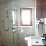 Eleven Apartamento Marquartstein