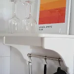 Apartamento Eleven