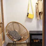 Apartamento Eleven *