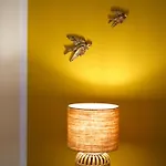 Apartamento Eleven