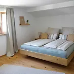 Eleven Apartamento *