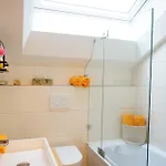 Apartamento Eleven