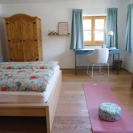 Eleven * Marquartstein