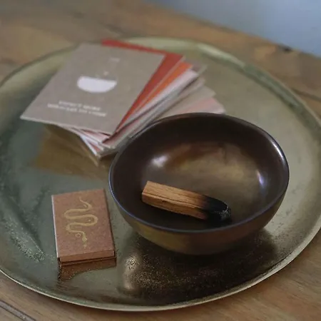 Appartement Eleven *