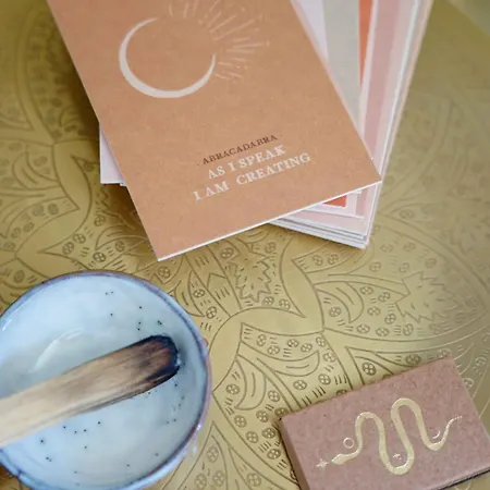 Eleven Appartement Marquartstein